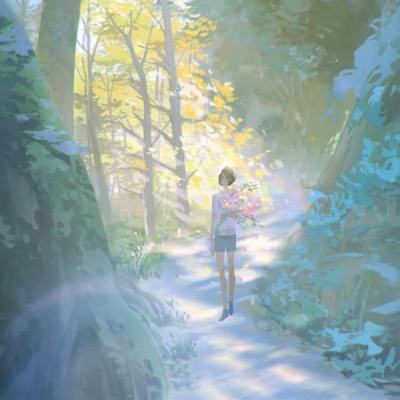 悦正碧林湾截图